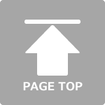 「匠 葛西駅整体院」 PAGETOP